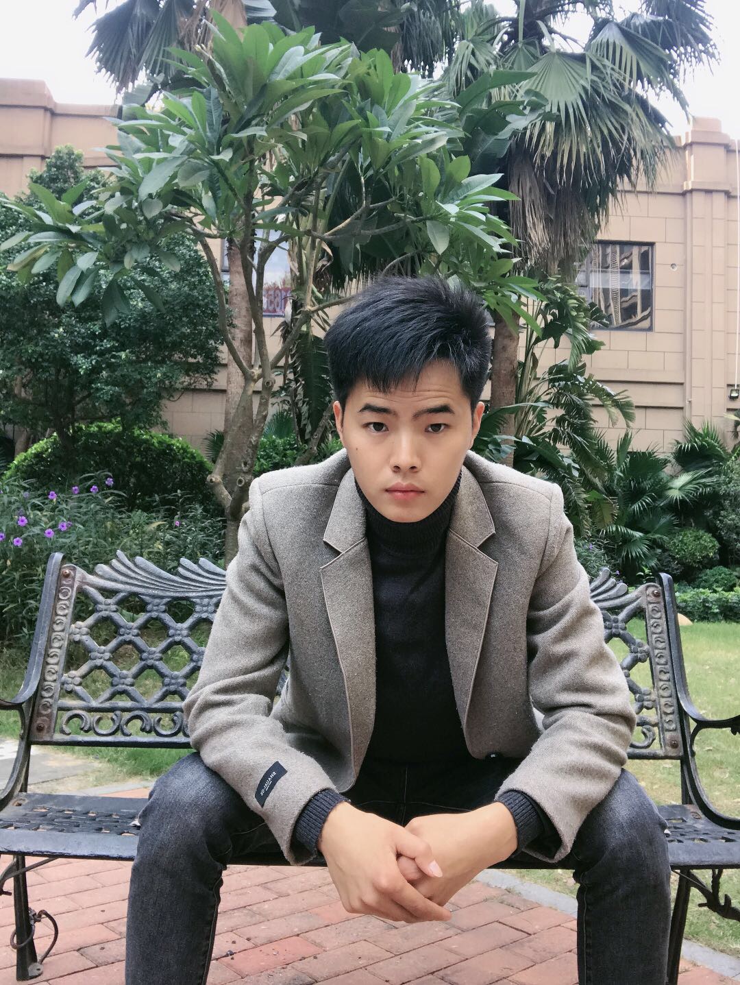 会员652598175的照片