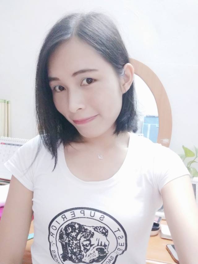 会员850857251的照片