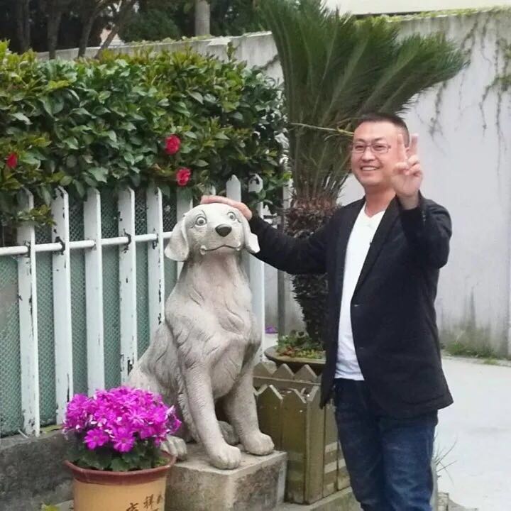 你在闹我在笑的照片