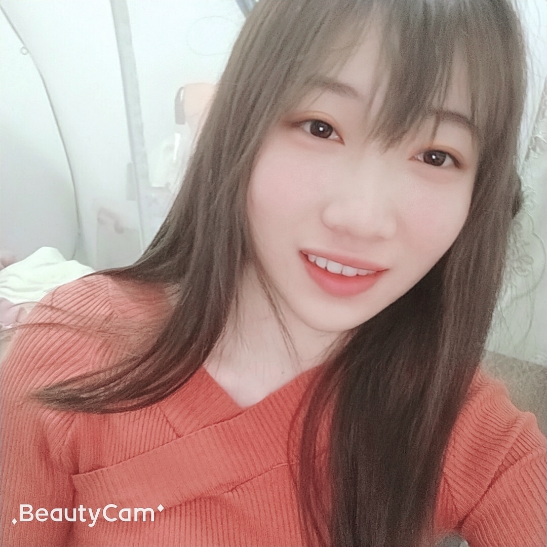 萌小呆♥的照片