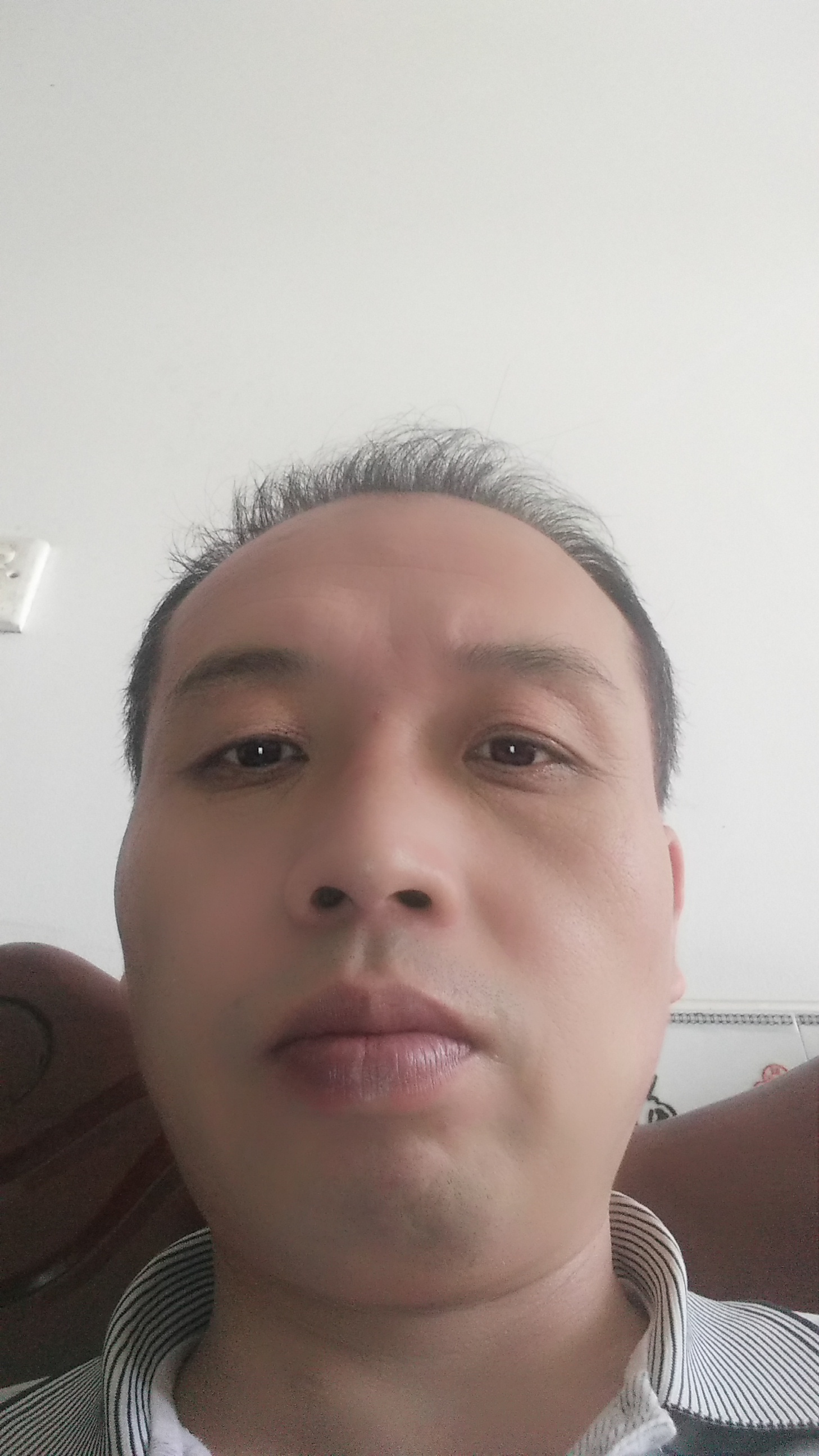 张树人的照片