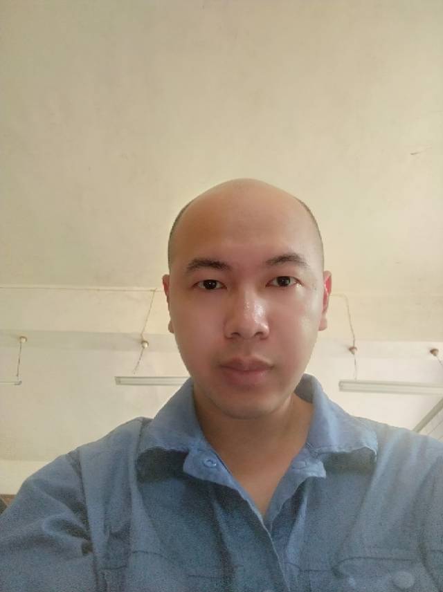 1平平淡淡才是真的照片