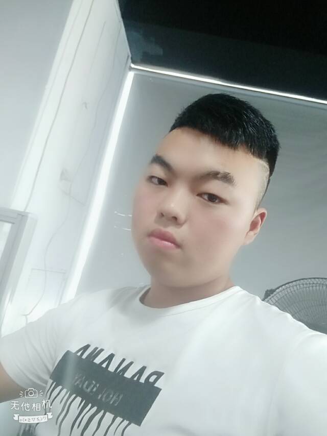 会员153472716的照片