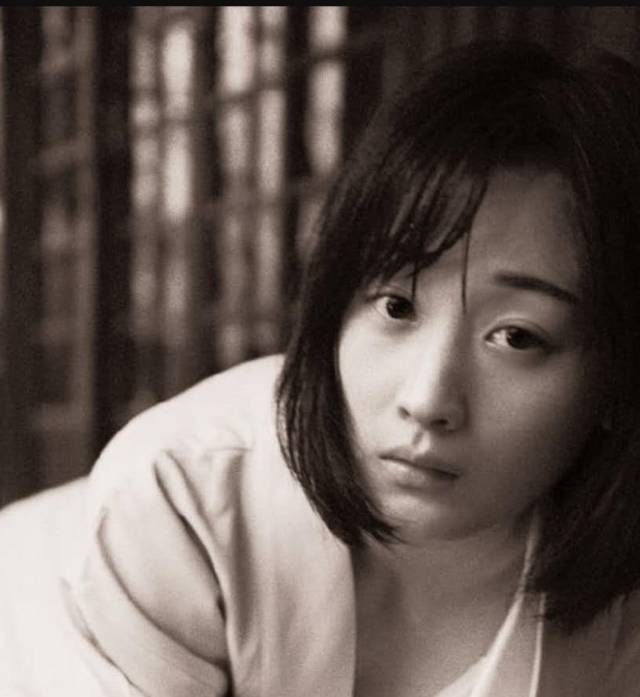 会员396513478的照片
