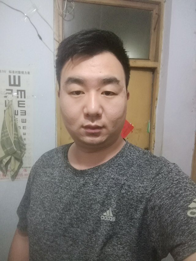 会员676542295的照片
