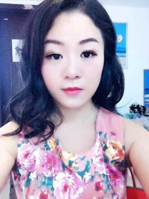 会员936770131的照片