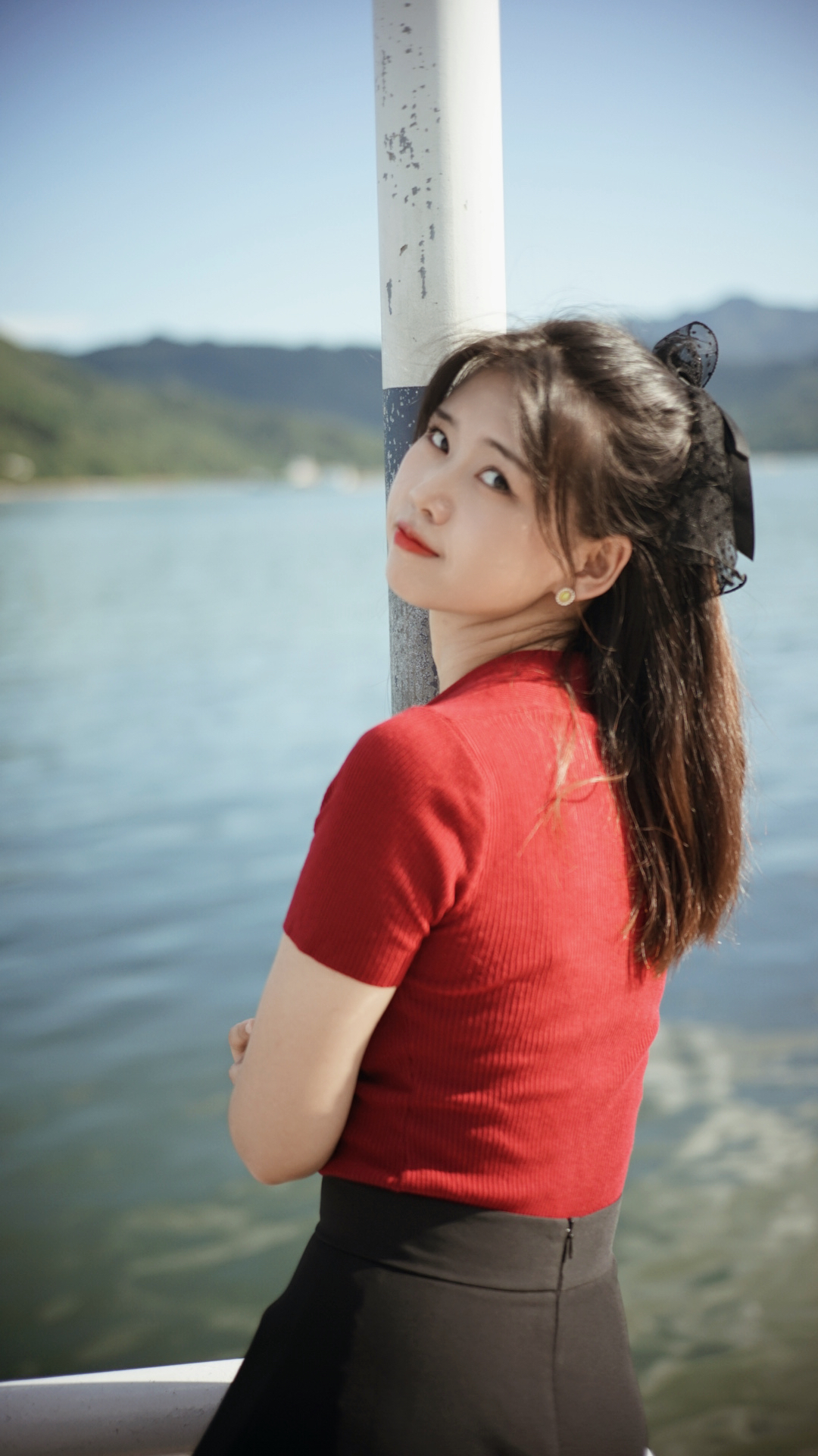 会员076260103的照片