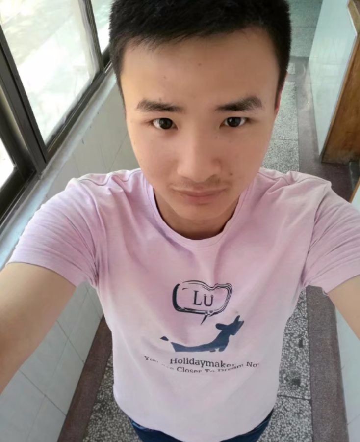 前前前世的照片