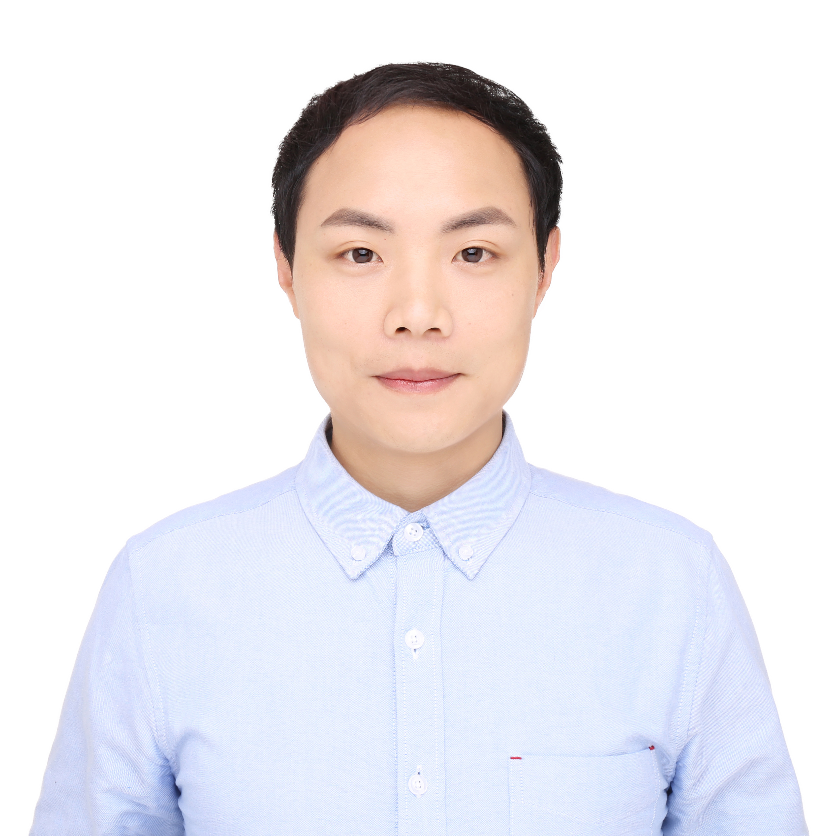 会员418836587的照片