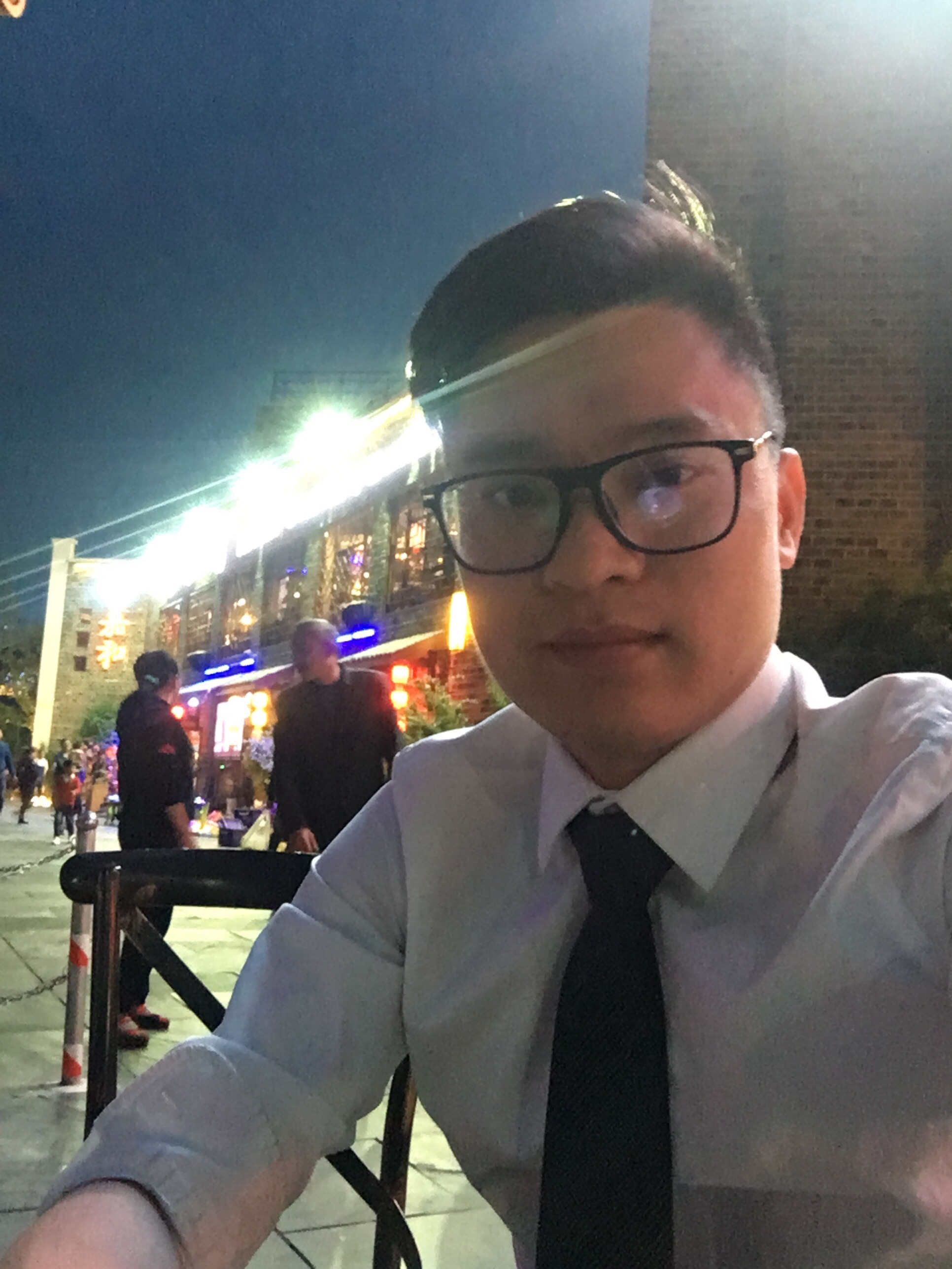 会员337894196的照片