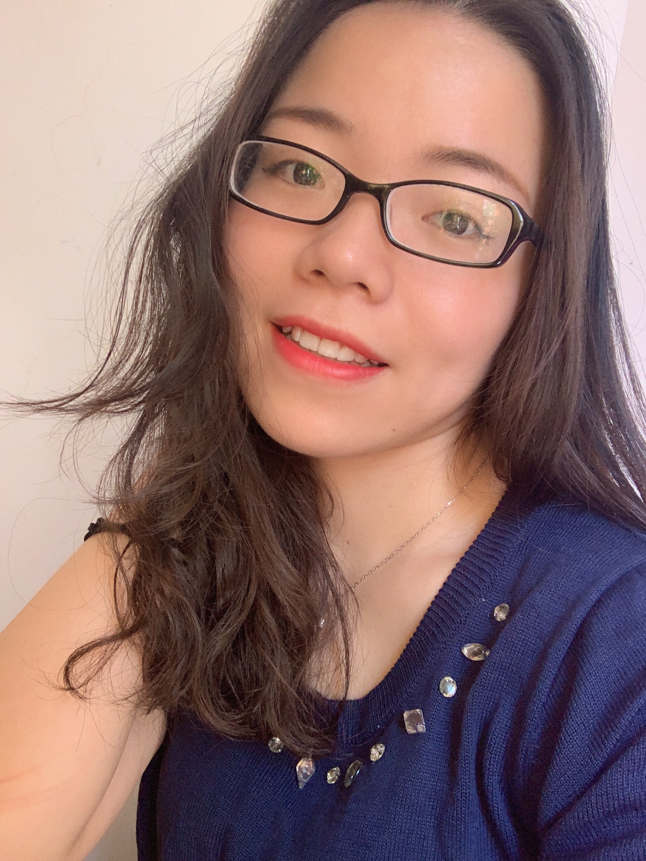 会员816020066的照片