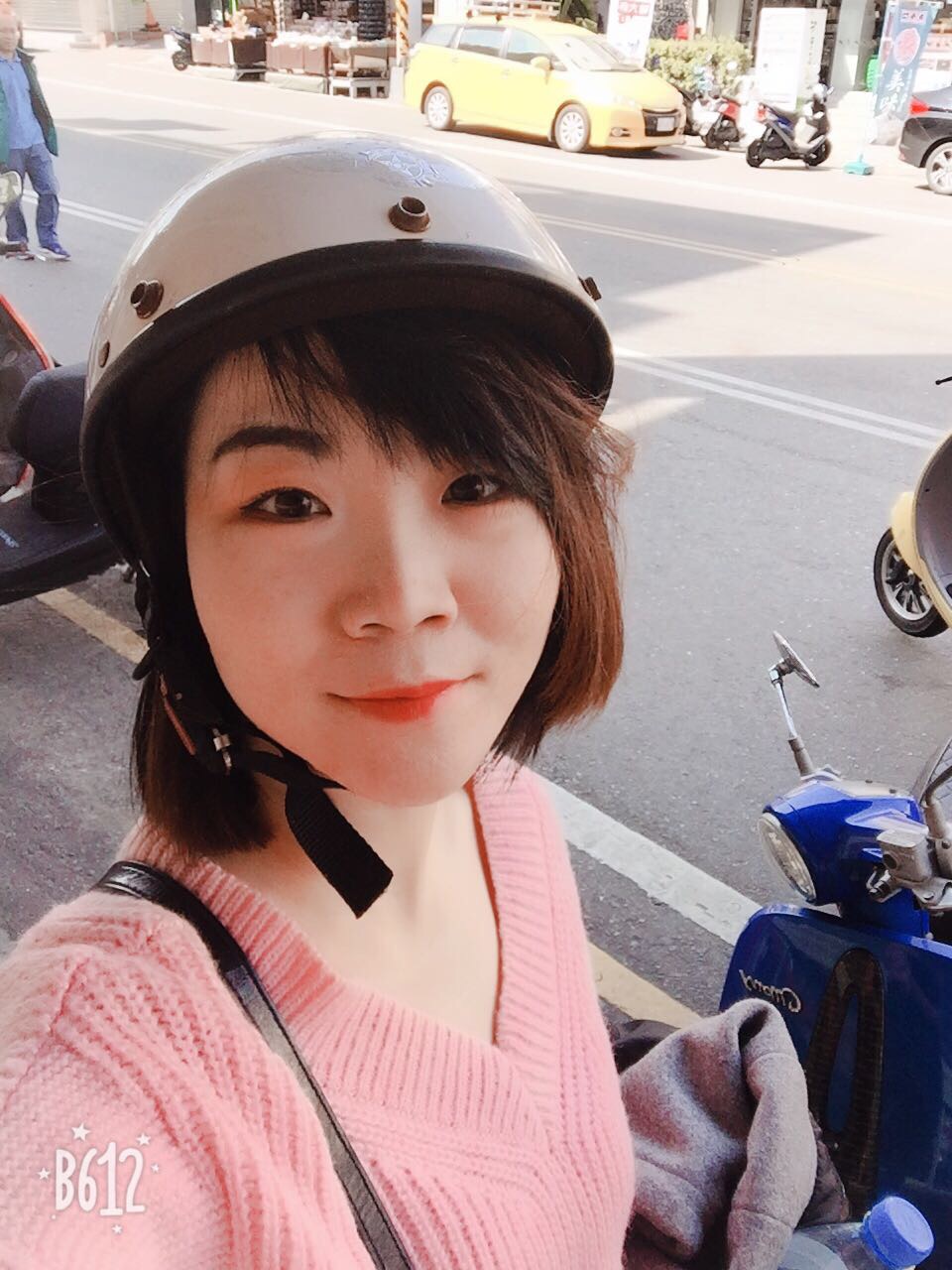 会员106056039的照片