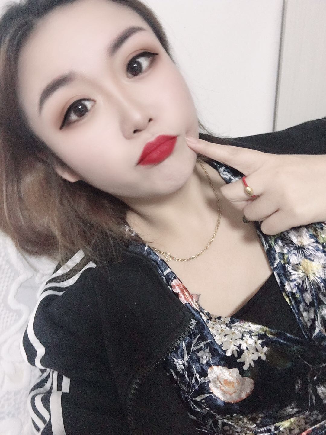 会员769827993的照片