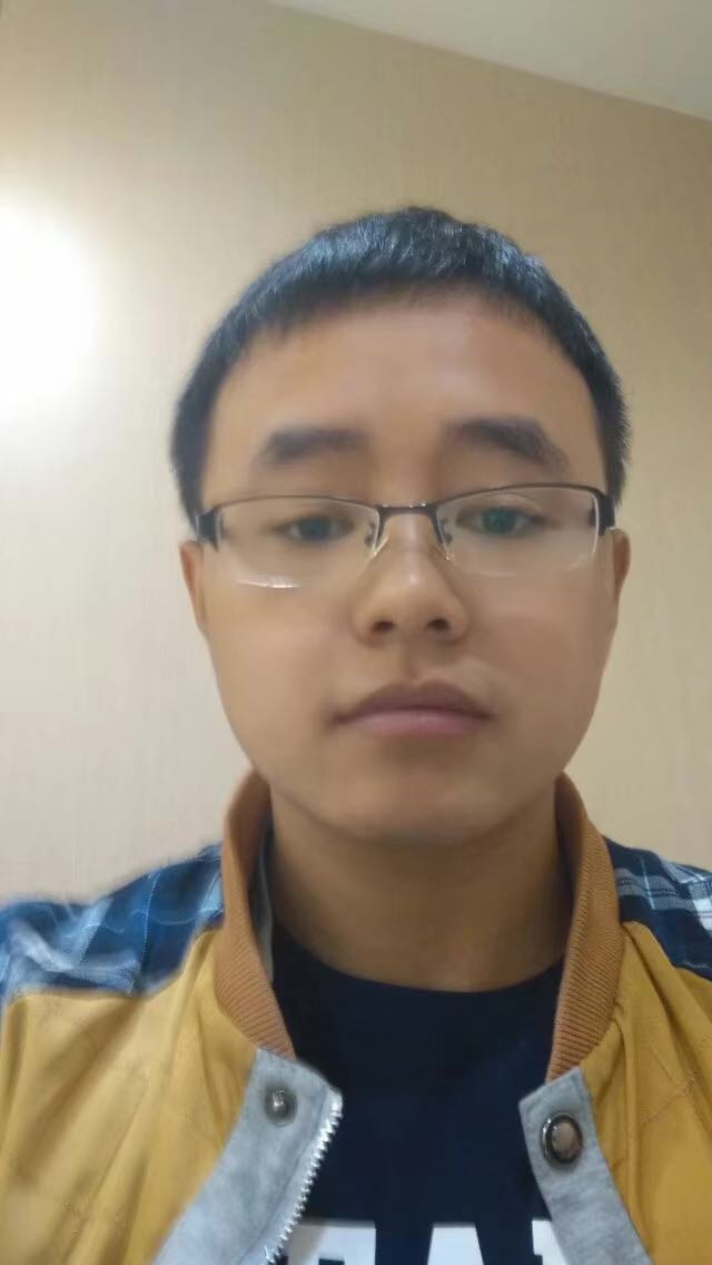 相惜等你的照片