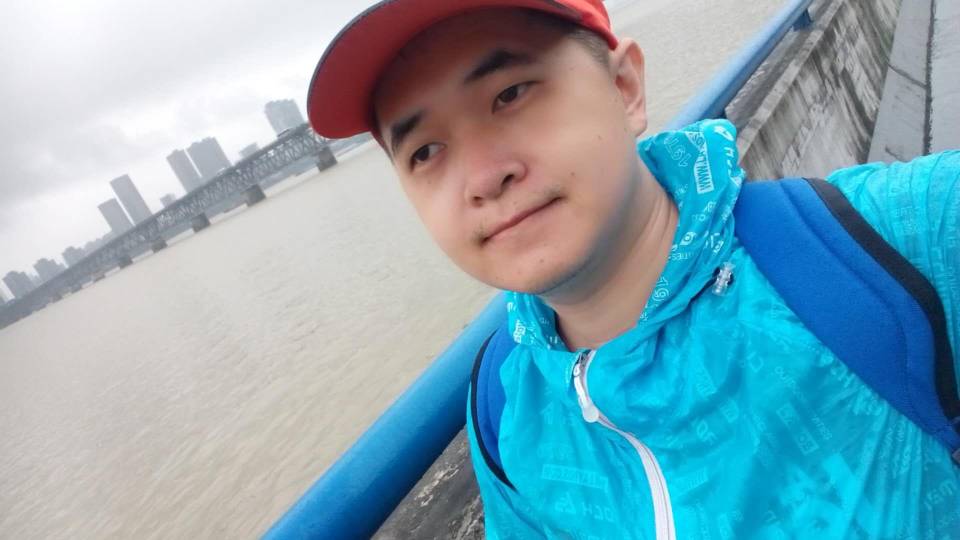 晓晓的照片