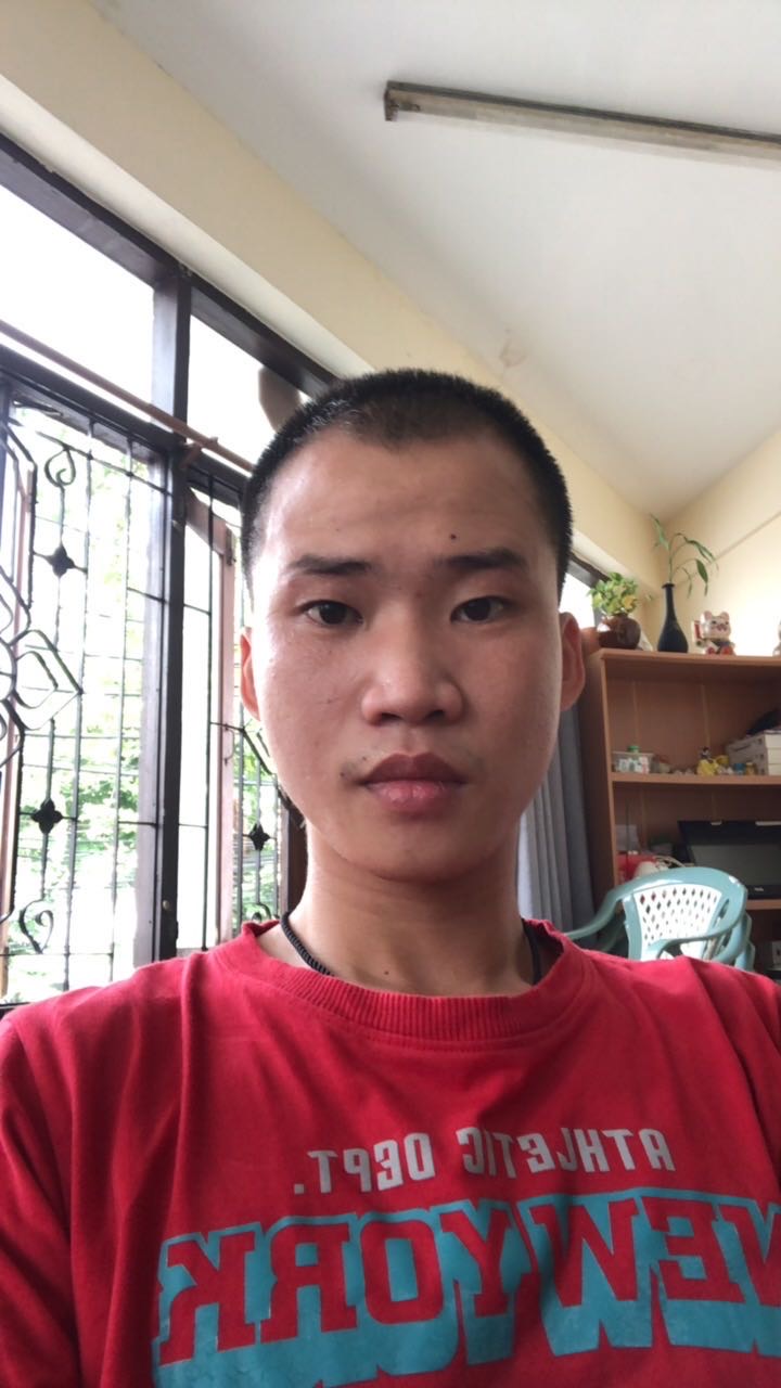 为妮而来的照片