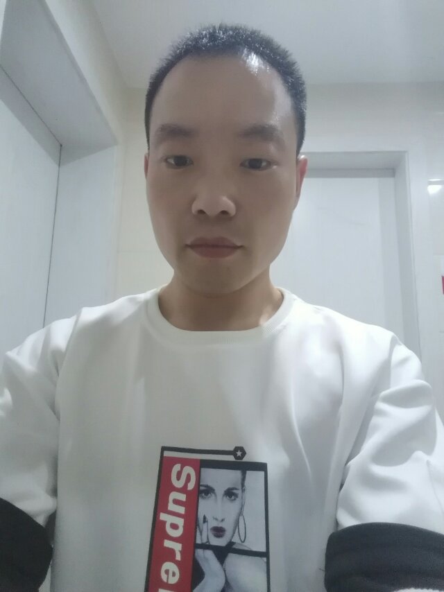 会员865912451的照片