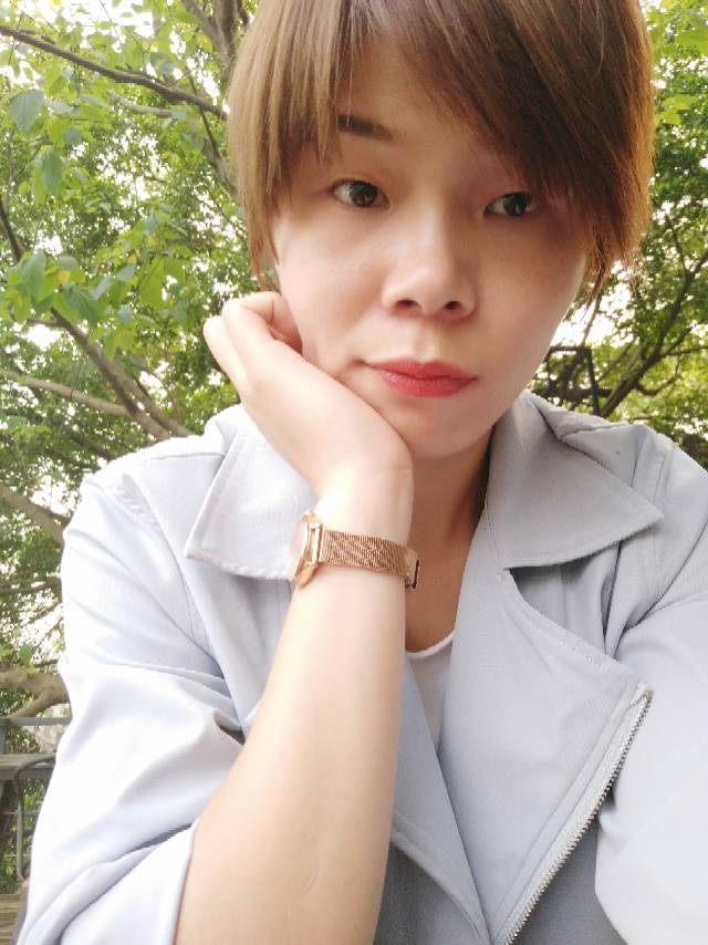 会员715496942的照片