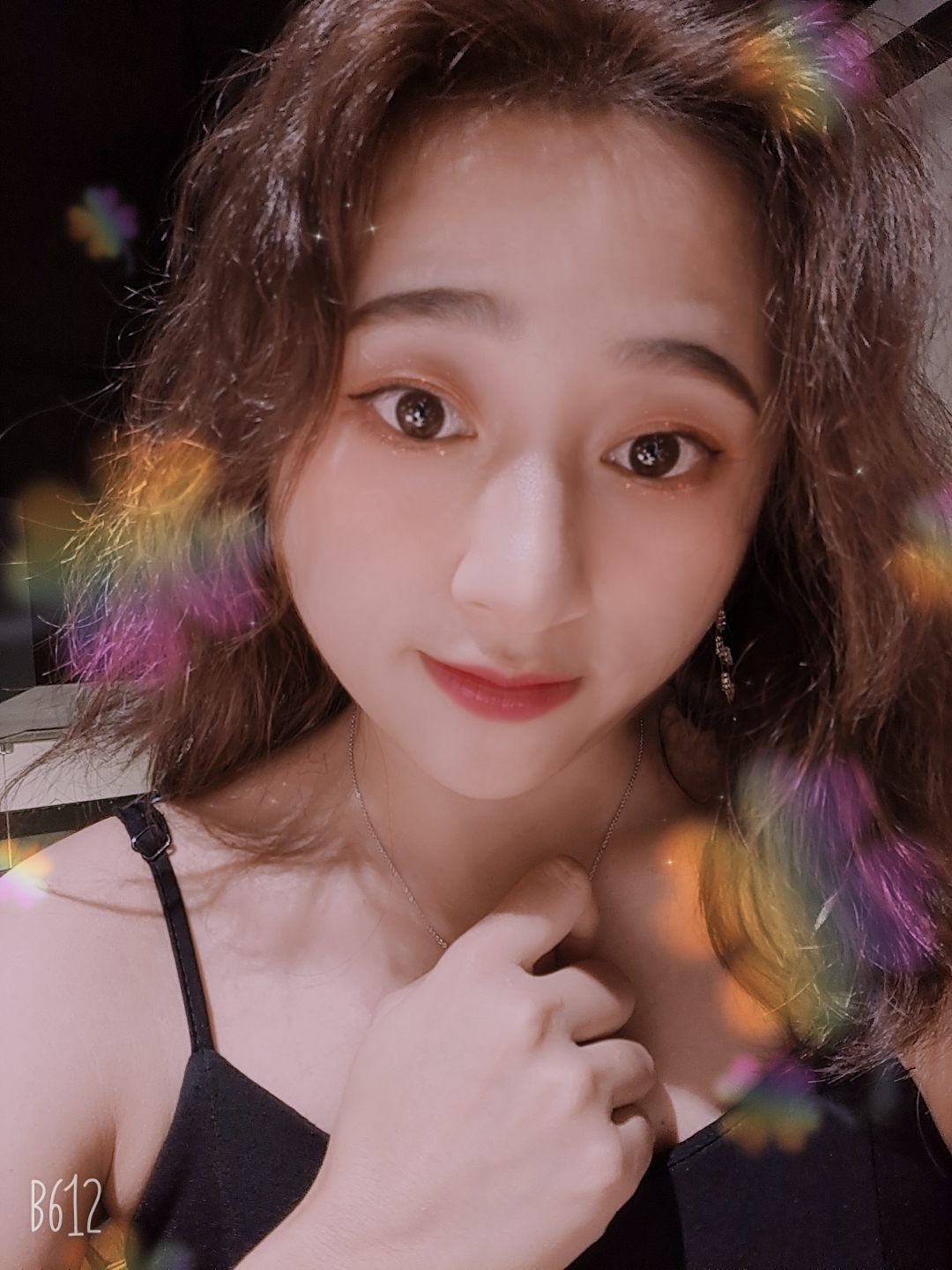 会员431915919的照片
