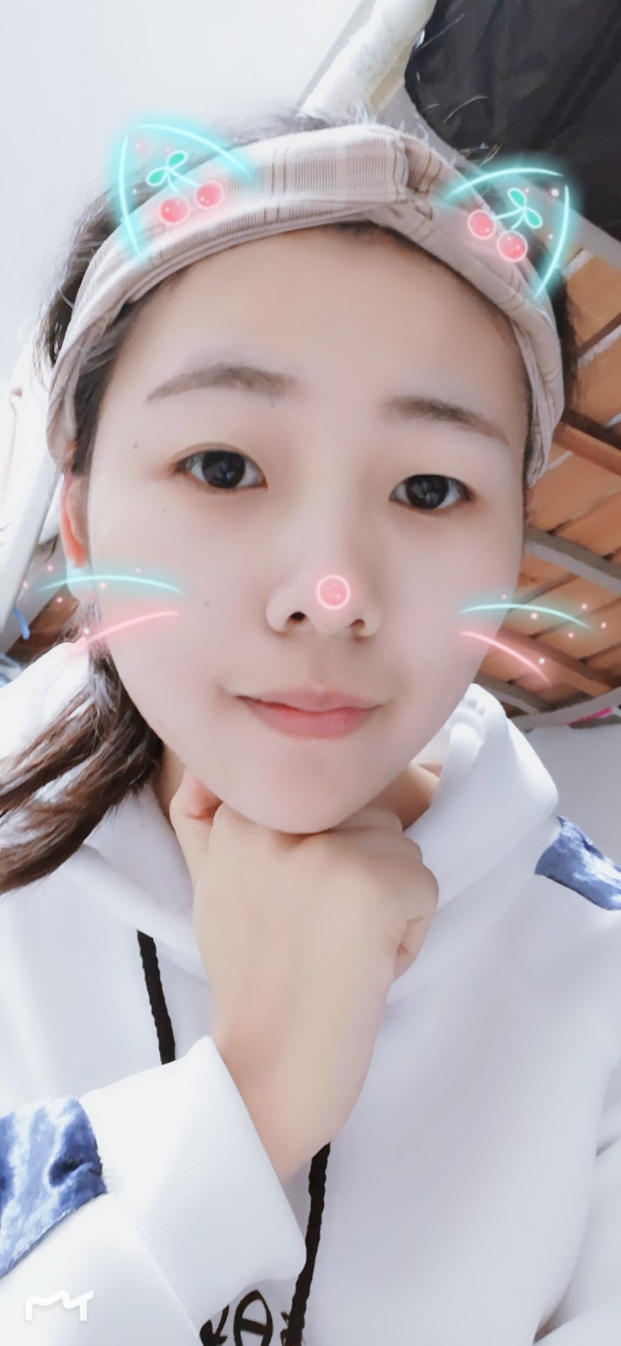 会员529289942的照片