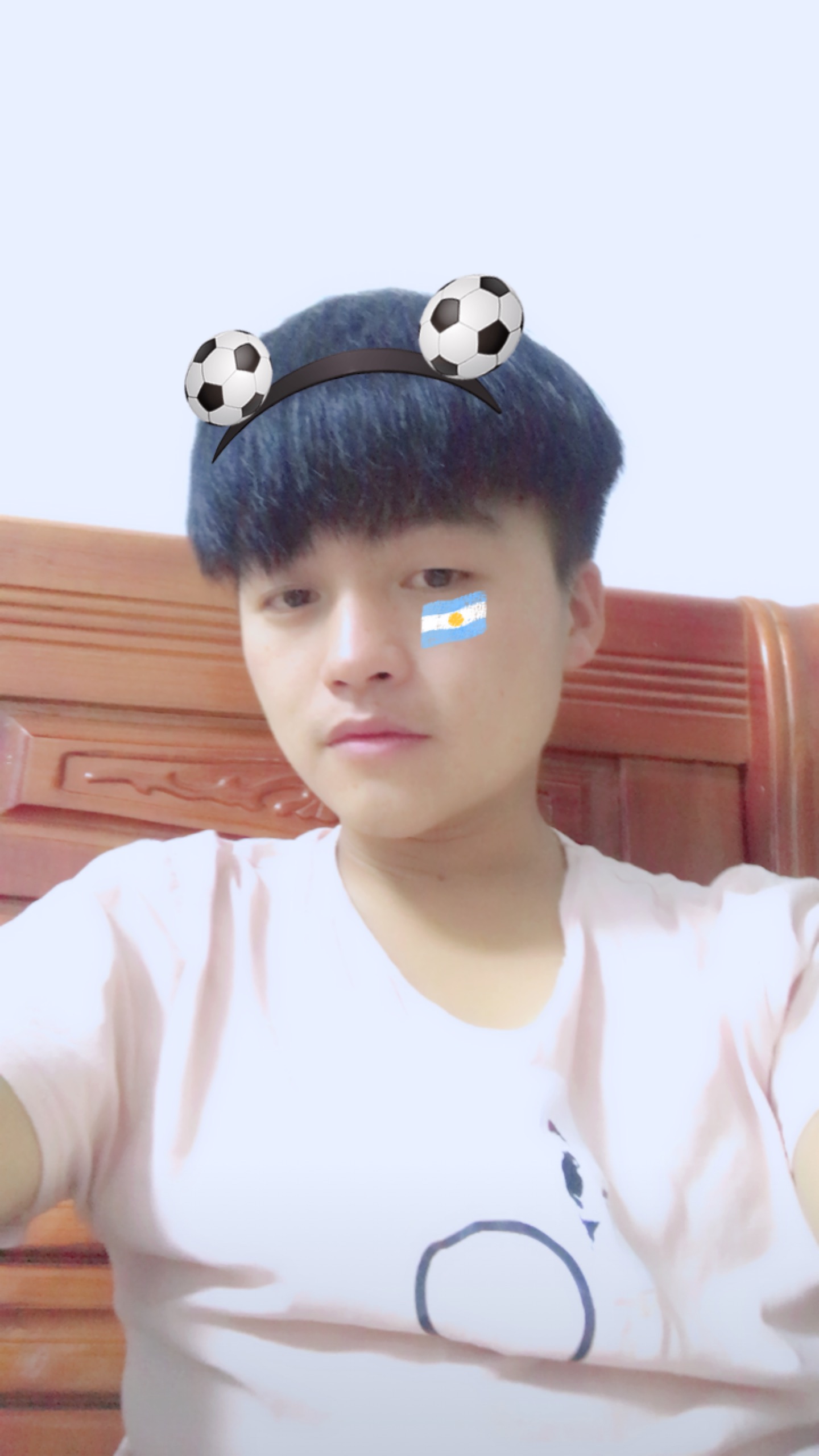 aaapoi的照片