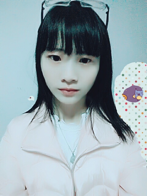 爱丽丝的梦～的照片
