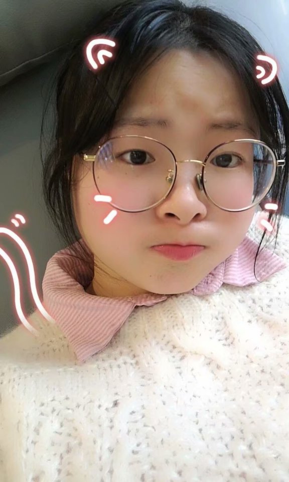 会员018287506的照片