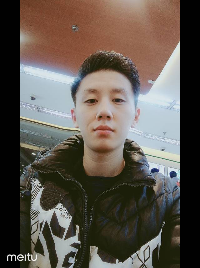 会员457419546的照片