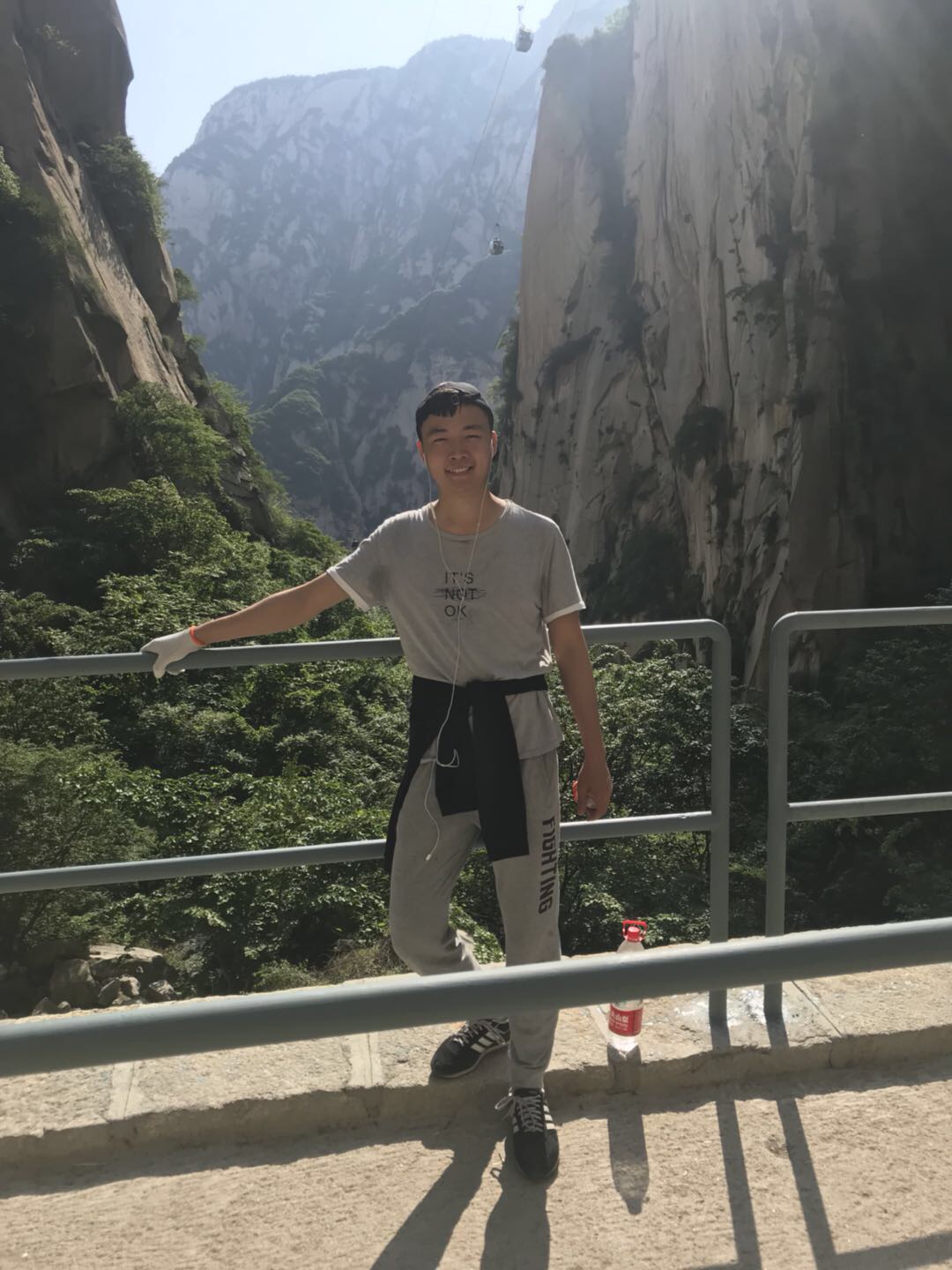 吶哩的照片