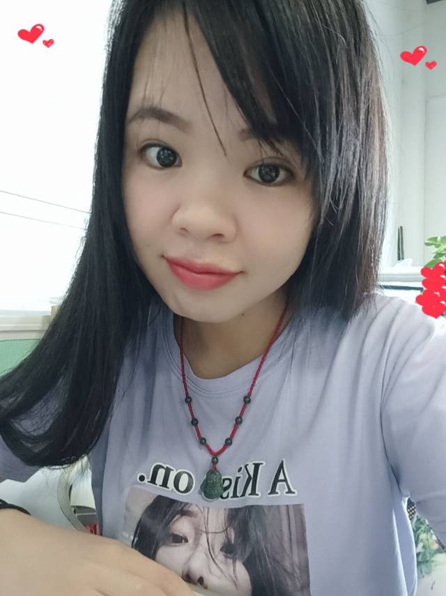 会员629238755的照片