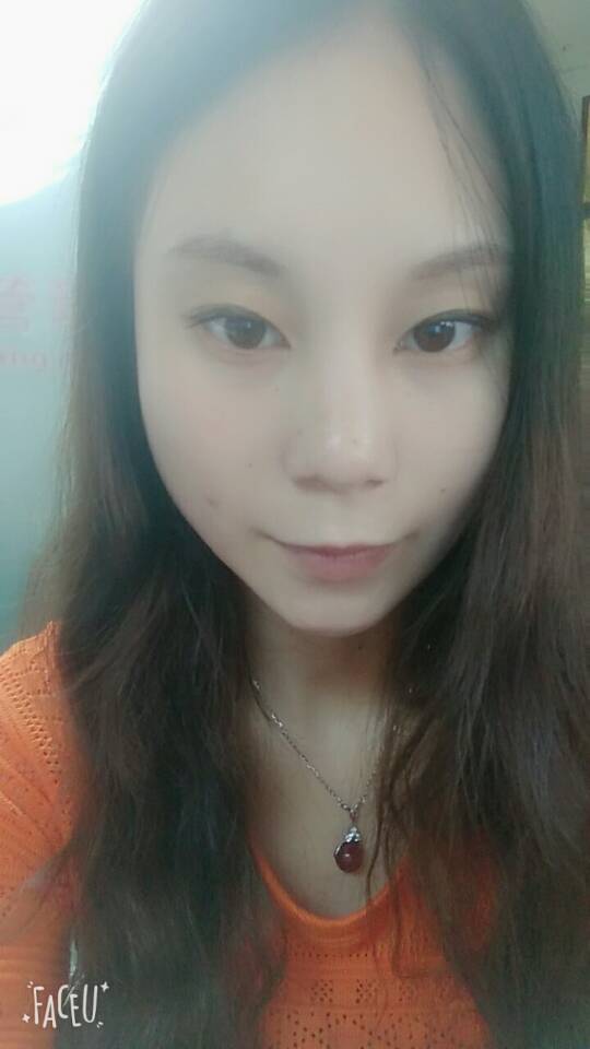 会员997490944的照片