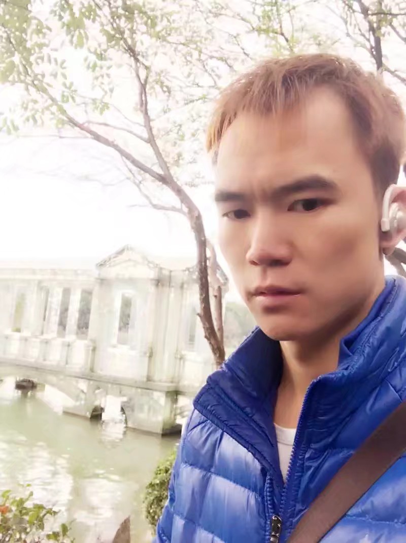 王敏海的照片
