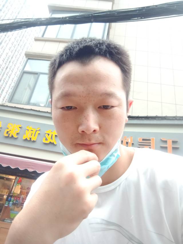 会员301695426的照片