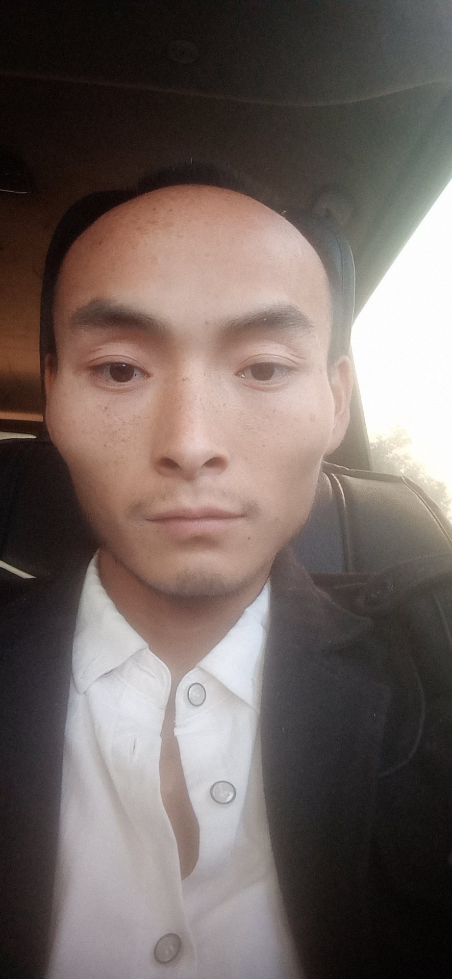 会员738859918的照片