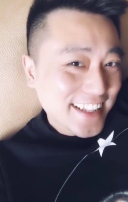 会员587836880的照片