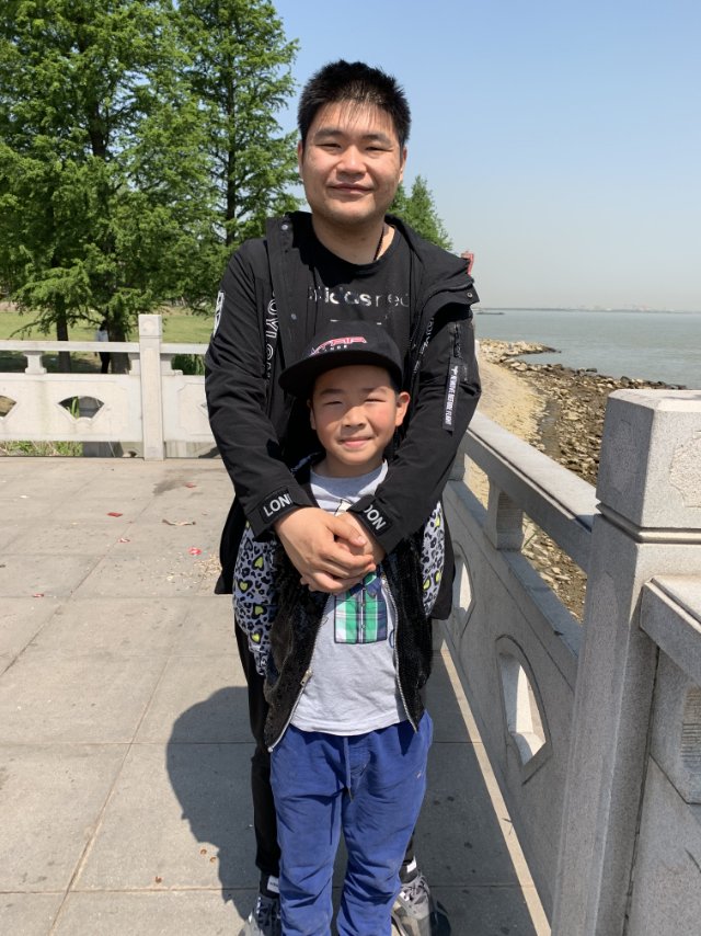 会员513730648的照片