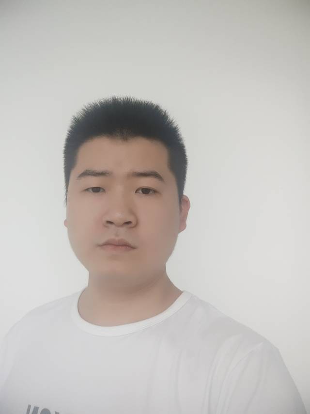 会员904751270的照片