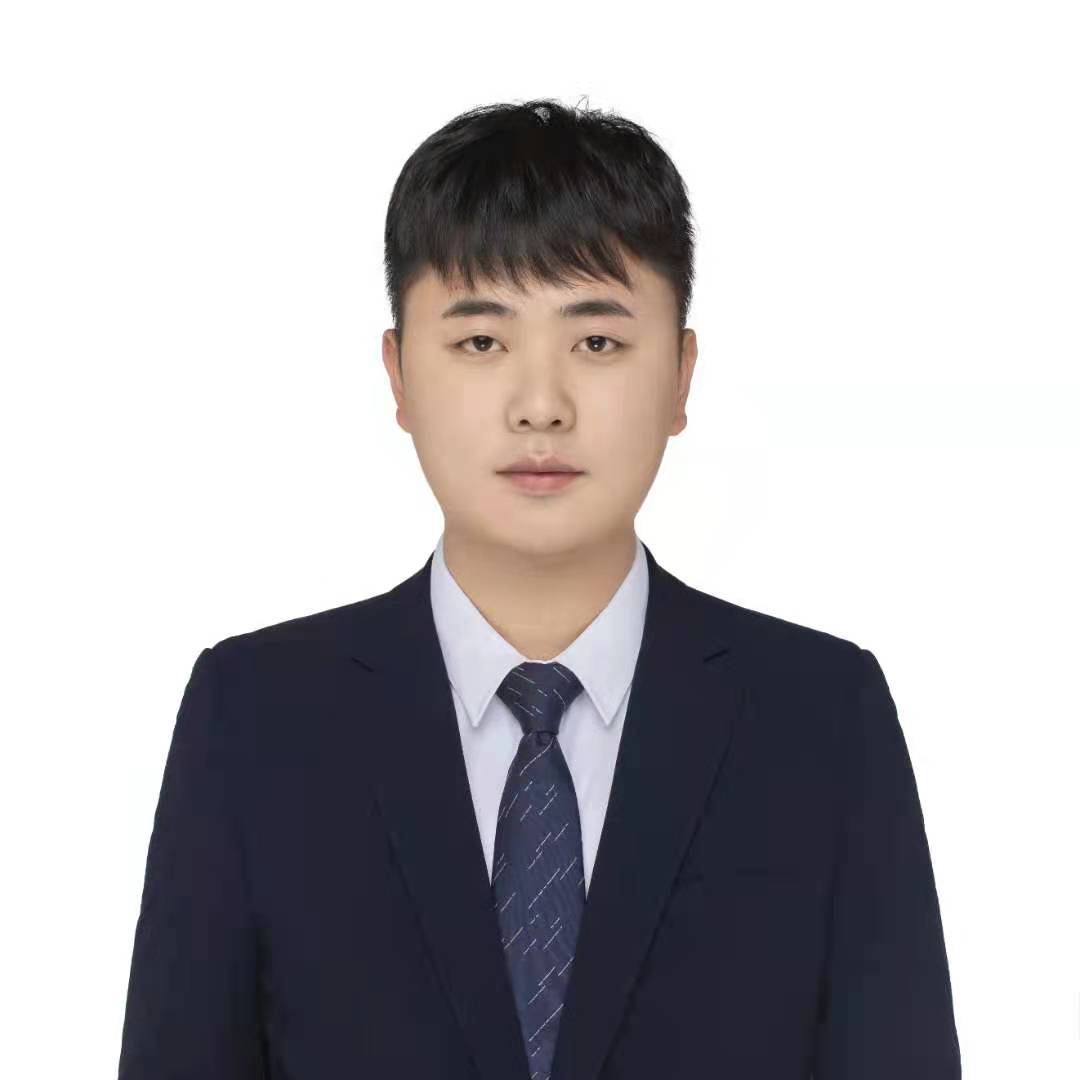 会员795877709的照片