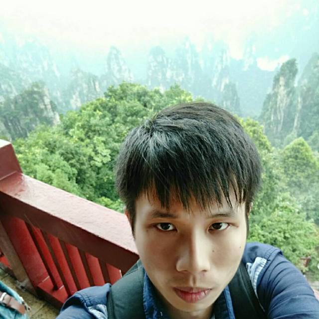 会员748285344的照片