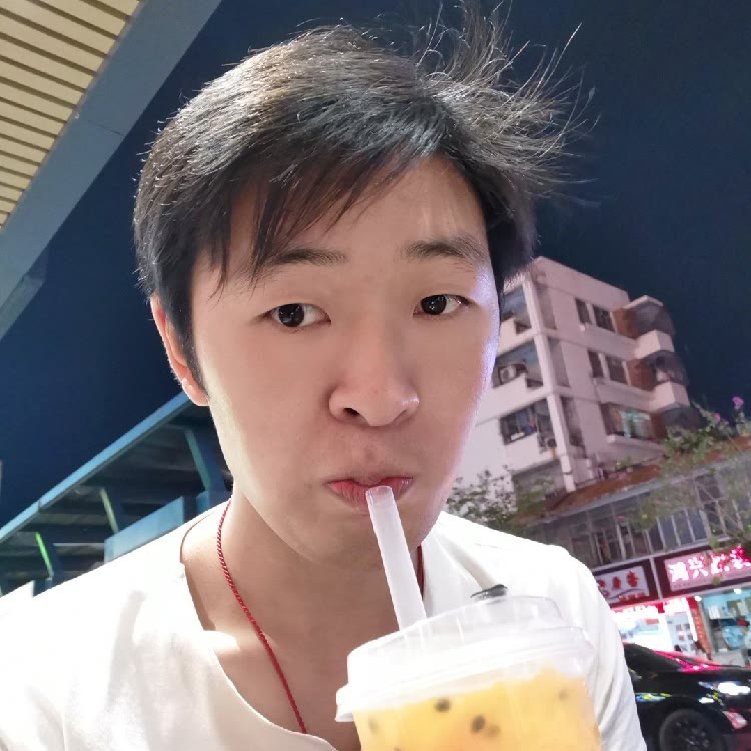 要考虑我的照片