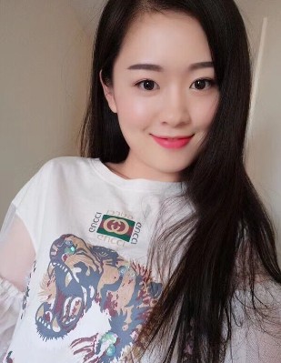 会员590543461的照片