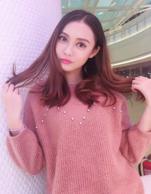 会员900825939的照片