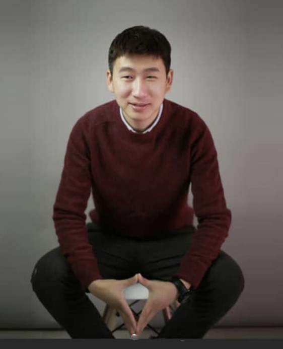 清茶友人的照片