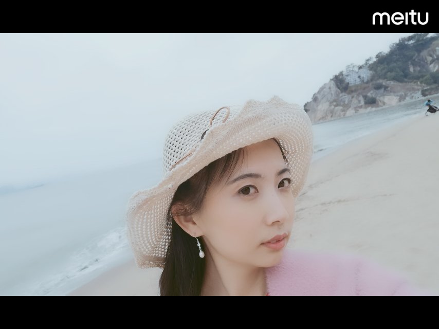 会员389199903的照片
