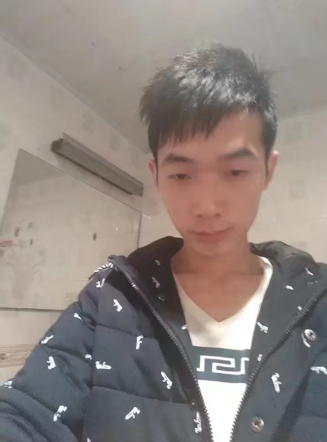 我是谁，我在哪？的照片