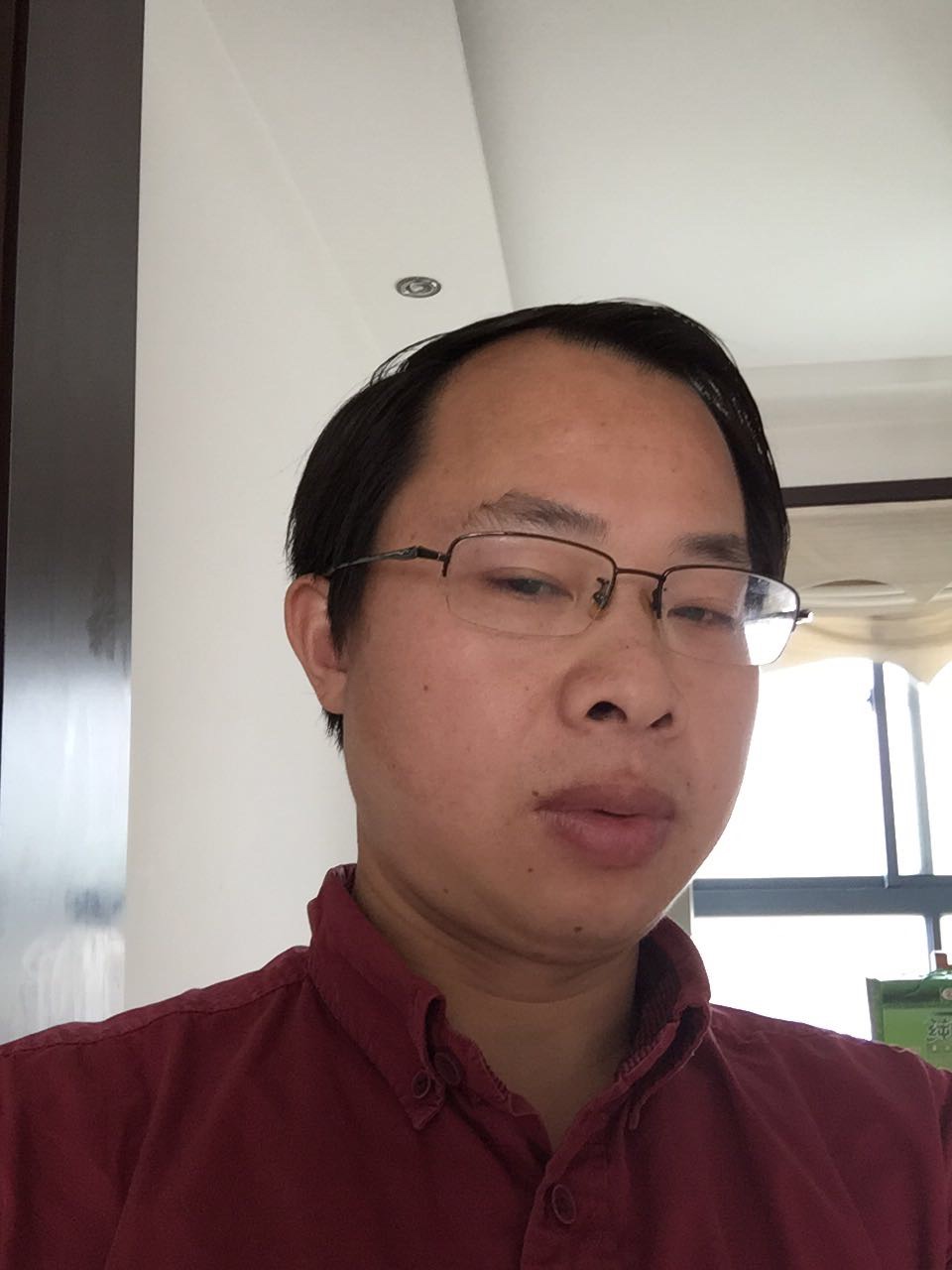 会员956321234的照片
