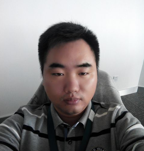 会员994664731的照片