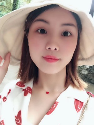 会员139155041的照片