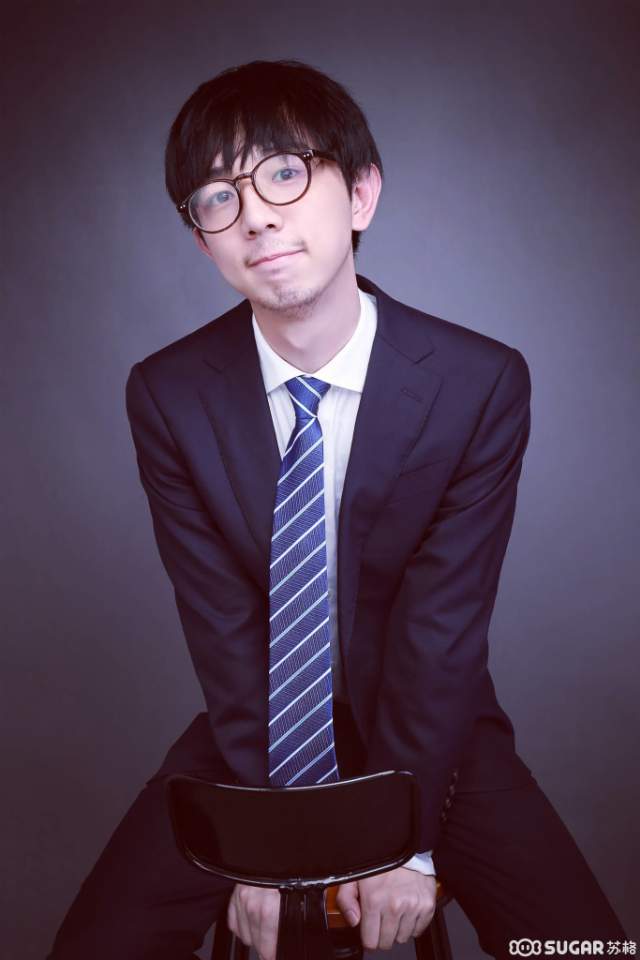 会员560728225的照片