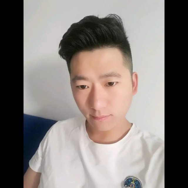 会员061971050的照片